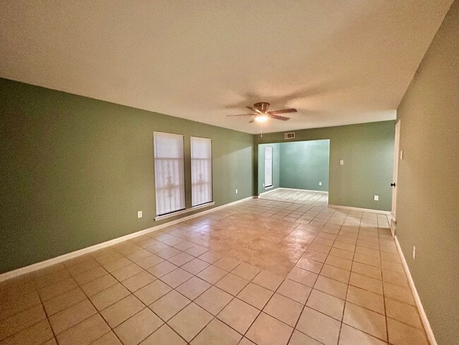 Photo - Newly Rehabbed Home in Raleigh - Open To Section 8