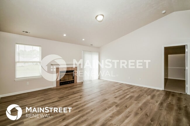 Photo - 12250 Longstraw Dr