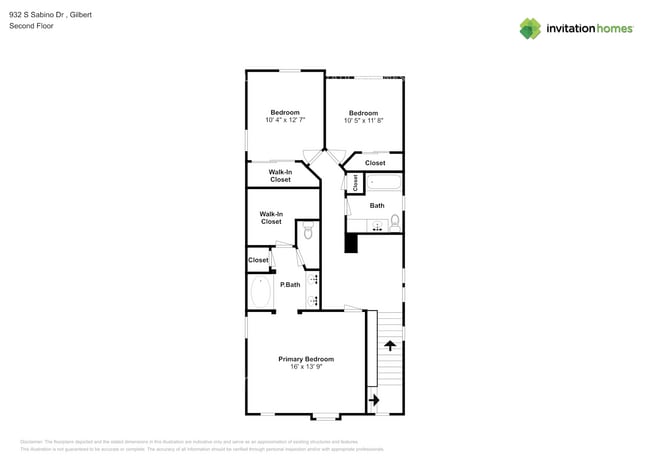 Photo - 932 S Sabino Dr