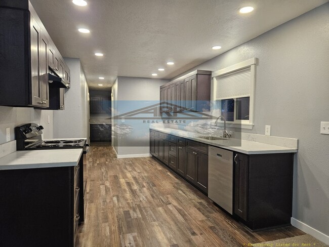 Photo - 53311 W Lane Rd