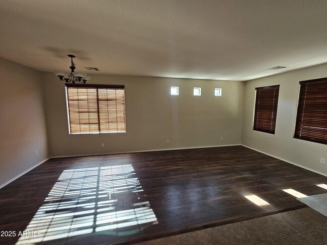 Photo - 1867 S Seton Ave