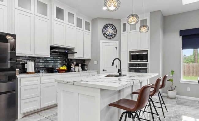 Photo - 9388 N Queen Palm