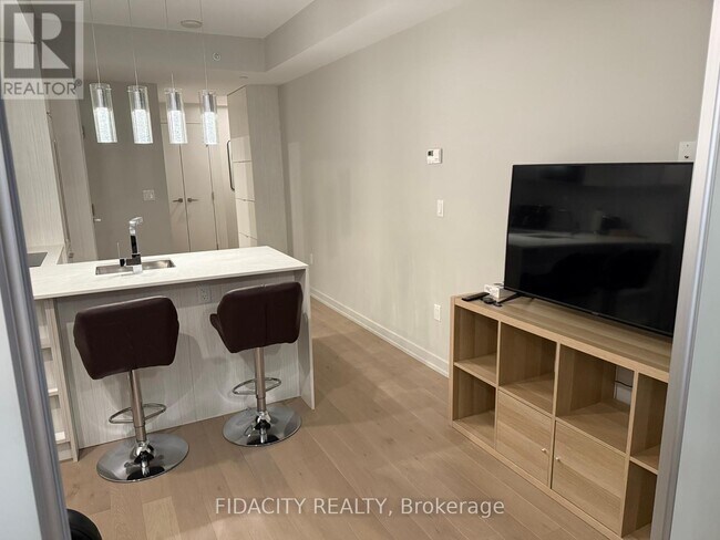 Photo - 101 Queen St Unité 1002