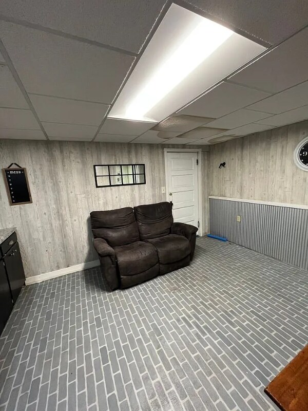 Photo - 1410 7th St Unit 5