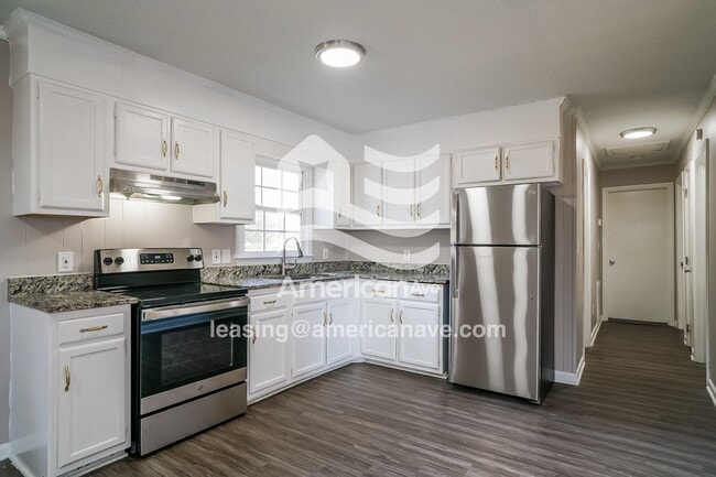 Photo - 7429 Buck Rd