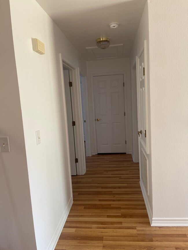 219 Lamar St Rental House Rental in Nacogdoches, TX