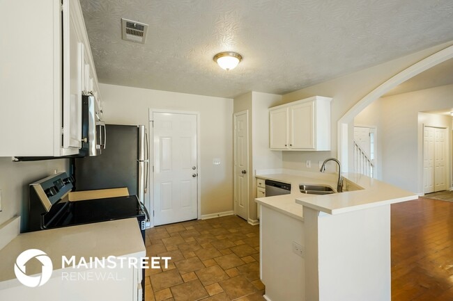 Photo - 145 Summerlin Dr