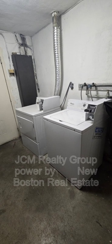 Photo - 572 Cummins Hwy Unit 12