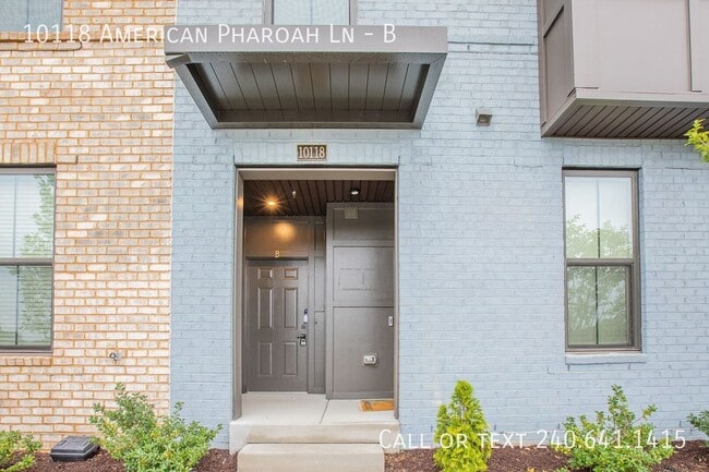 Photo - 10118 American Pharoah Ln