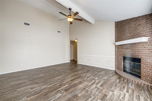 Photo - 5307 Cody Dr