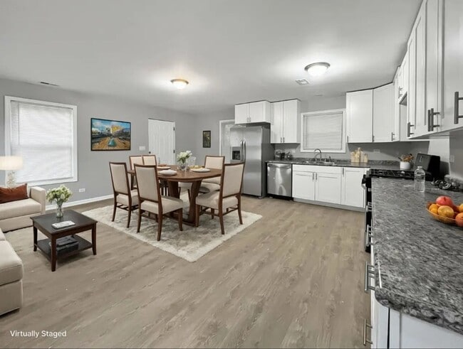 Photo - 7808 S Greenwood Ave