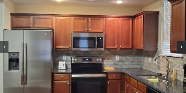 Photo - 5231 Eisenhower Pl