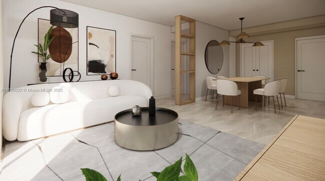 Photo - 5423 NE Miami Ct Unit 3