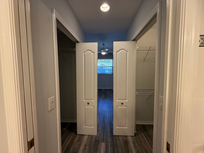 Photo - 6816 Sterling Greens Pl Unit 104