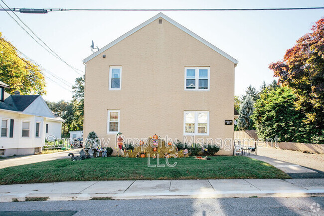 Building Photo - 56 Linwood Ave Unit #102 Rental