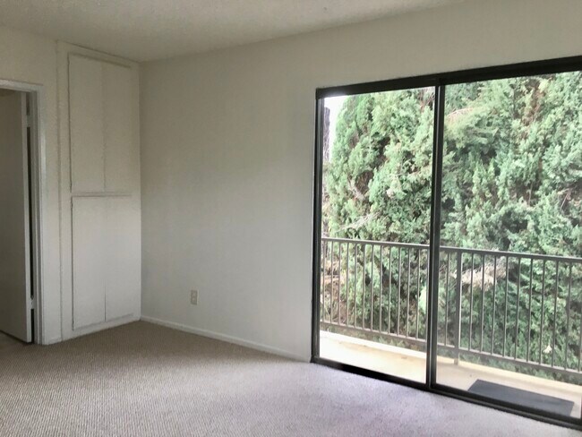 Photo - 18556 Chase St Unit 16