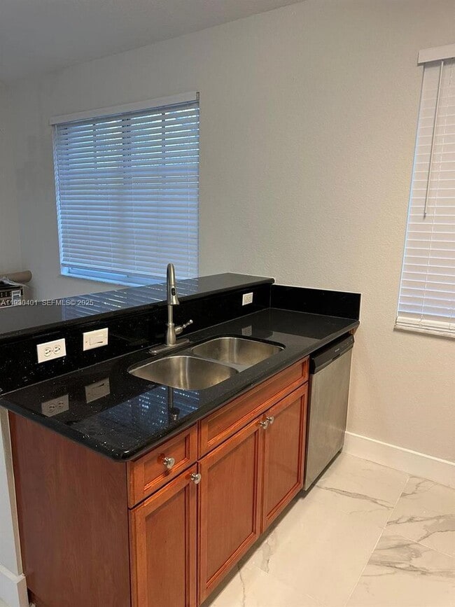 Photo - 12421 SW 50th Ct