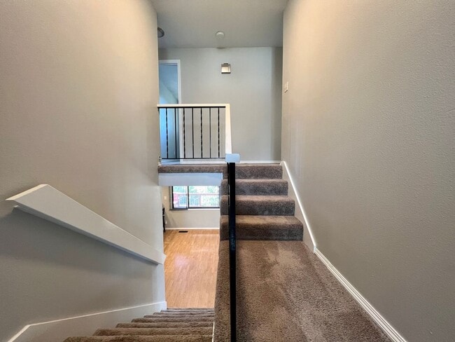 Photo - Charming and Spacious Home in a Convenient Gresham Location!