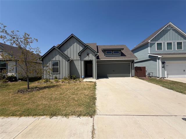 Building Photo - 13125 Hideaway Ln