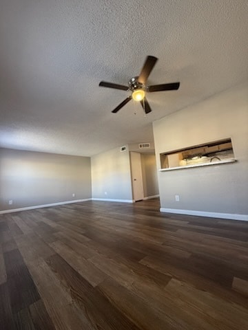 Pine Village Apartments