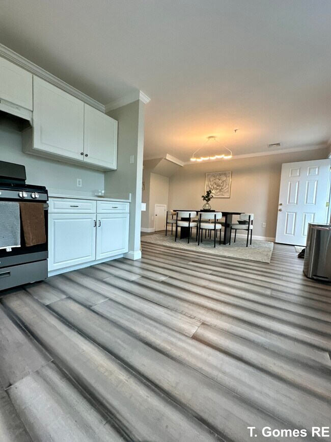Photo - 603 Revere Beach Pkwy