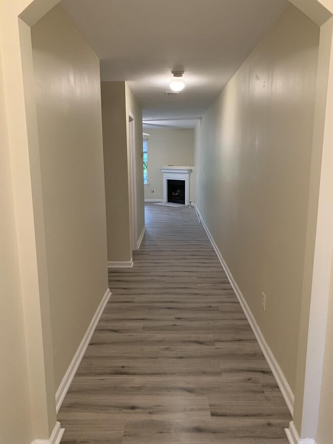 5185 Hanover St Unit 1