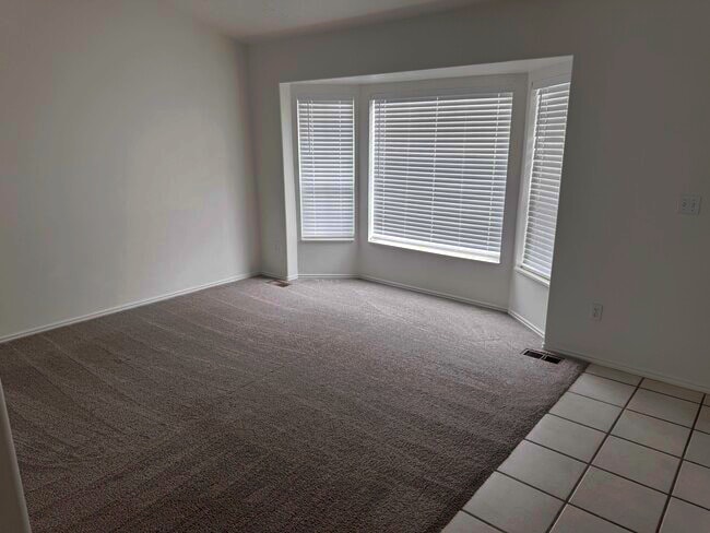 Photo - 8004 S Old Barn Dr