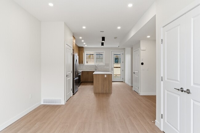 Photo - 7947-7979 79 St NW
