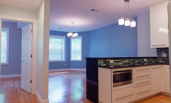 Photo - 88 Browne St Unit 2