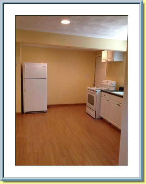 Photo - 1480 Meads Rd Apartamento Unidad B