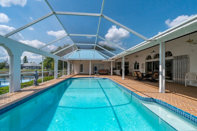 Photo - 12879 SW Kings Row