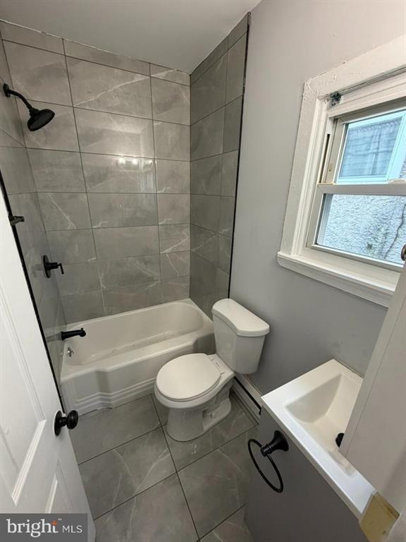 Photo - 1410 Huddell Ave Unidad Floor 1