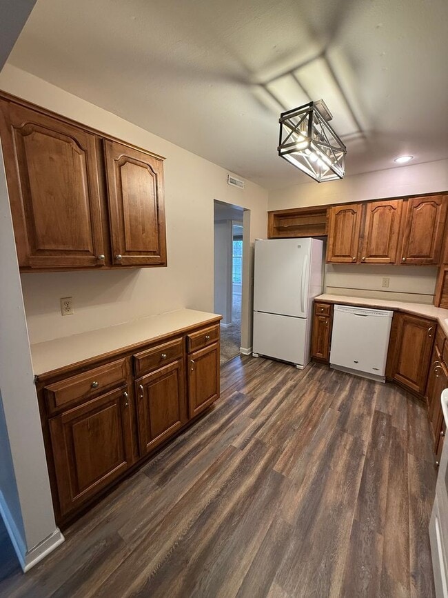 1486 20th Ave N Unit D-5