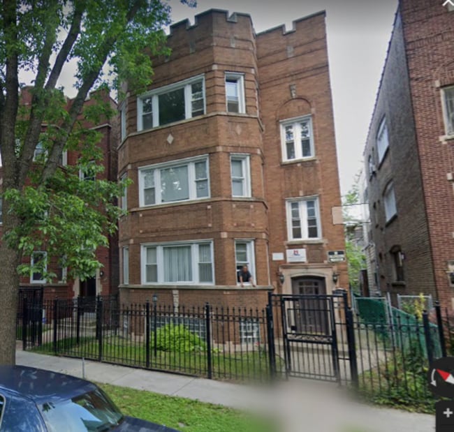 Photo - 7729 S Essex Ave