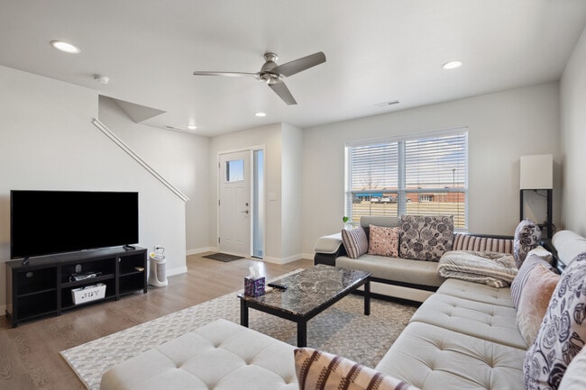 Photo - 2217 St Andrews Dr