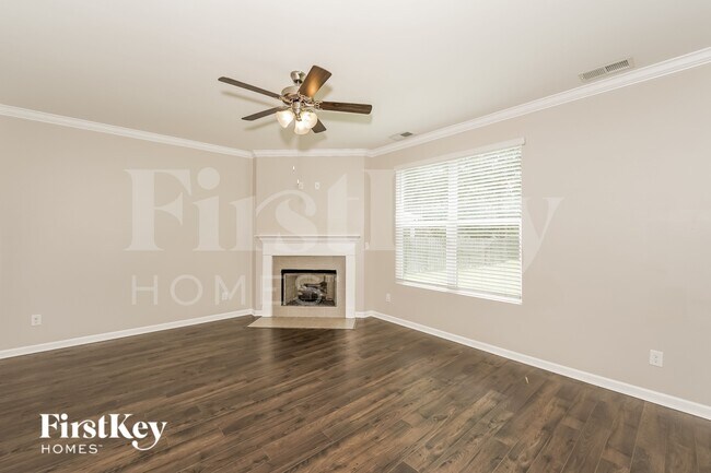 Photo - 4131 Park Crossings Dr