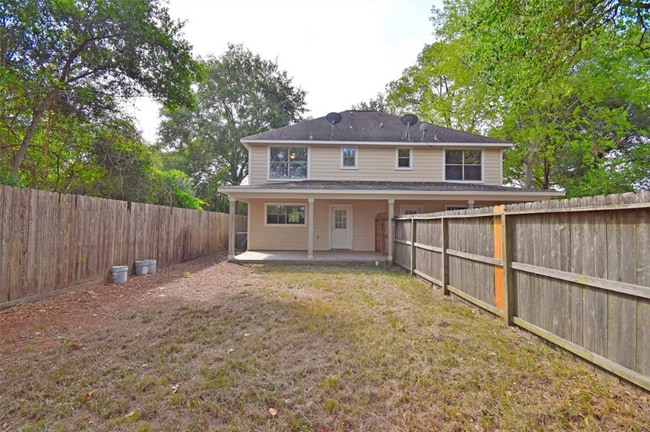 Photo - 504 Texas St Unidad B