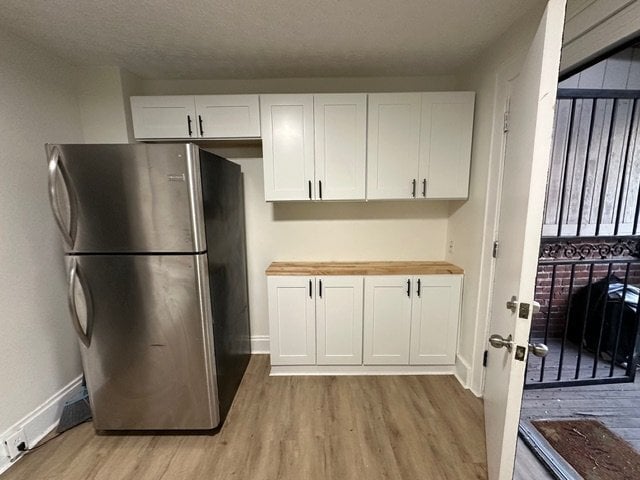 Photo - 2505-2507-2507 Cleveland Ave Unit B