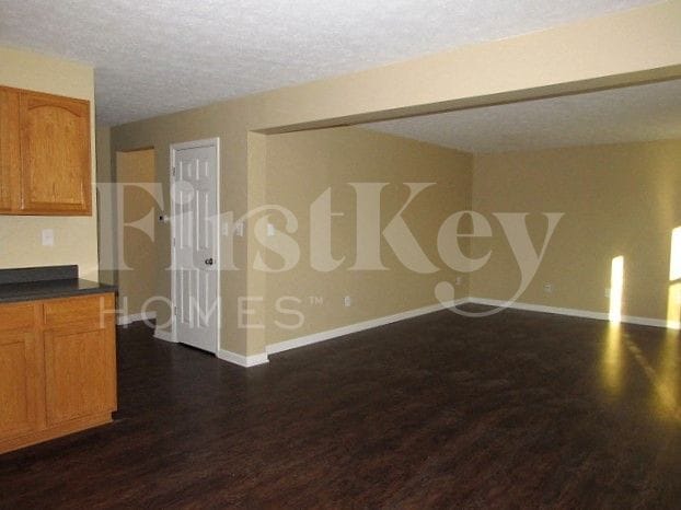 Photo - 11419 High Grass Dr