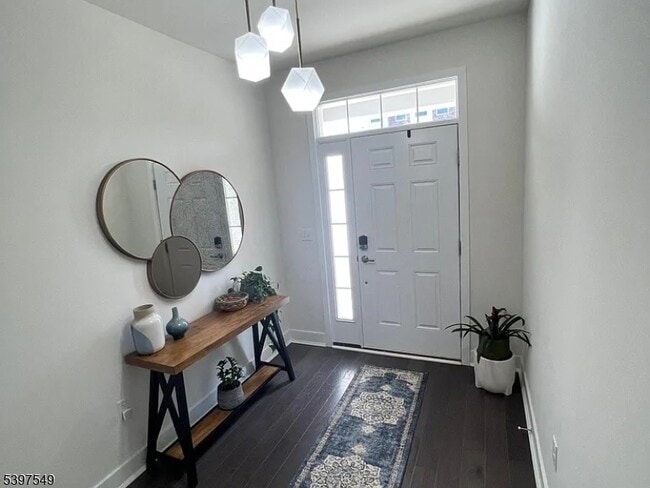 Photo - 31 Gerhard Pl