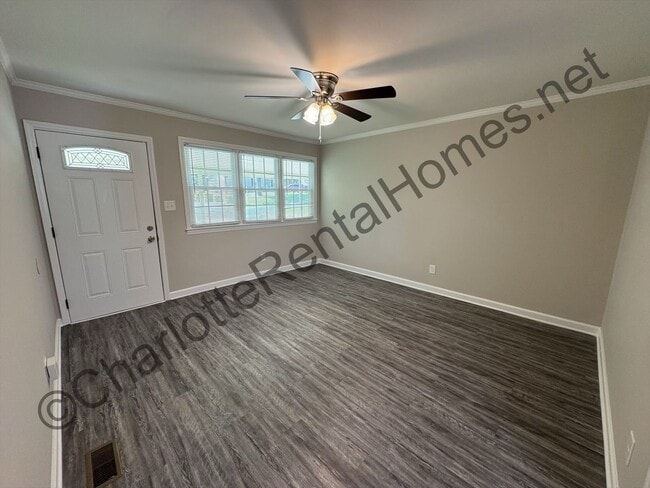 Photo - Renovated home in Bessemer City