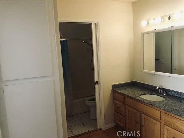 Photo - 18434 Desidia St.