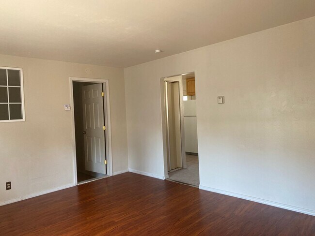 Photo - 332 Pacific Ave Unit 332 Pacific Ave B