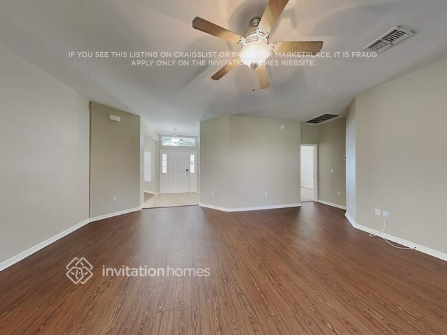 Photo - 6250 Cornerstone Dr