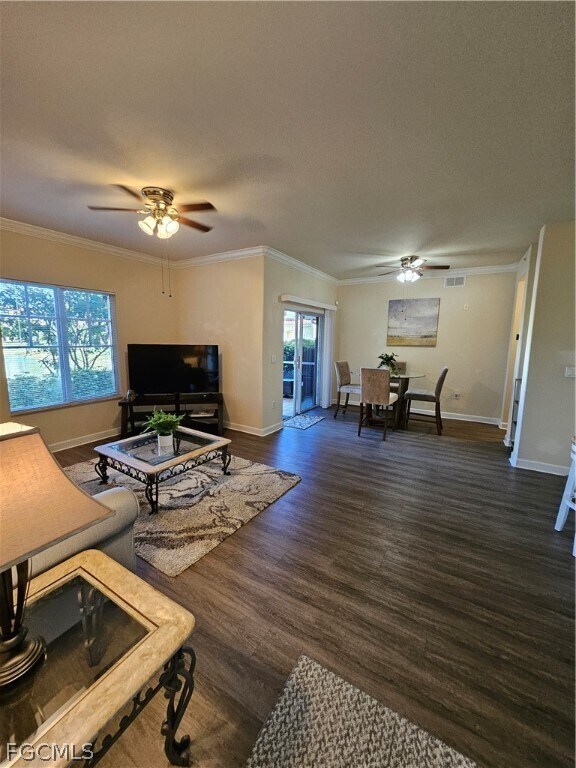 Photo - 13110 Bella Casa Cir Unidad 106