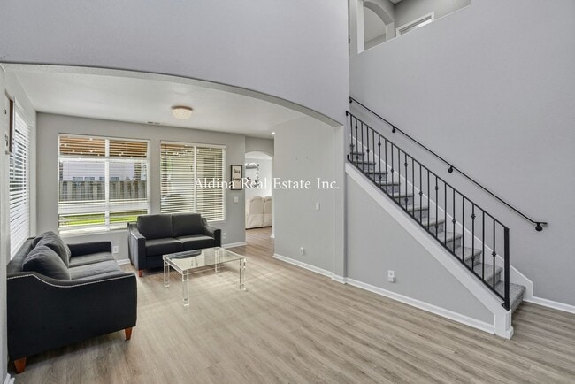 Photo - Monte Bella Community
