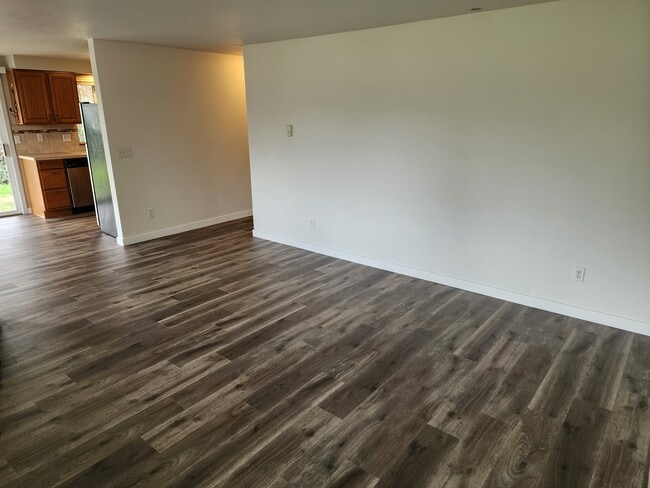 Photo - 806 96th Ave NE Unidad A