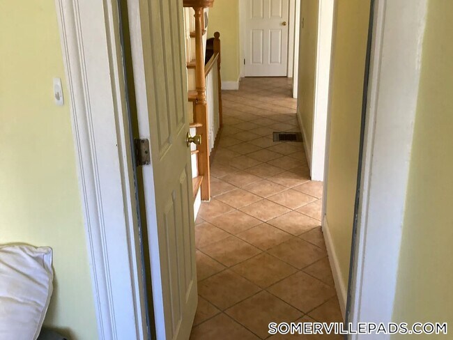 Photo - 27R Albion St Unidad 2