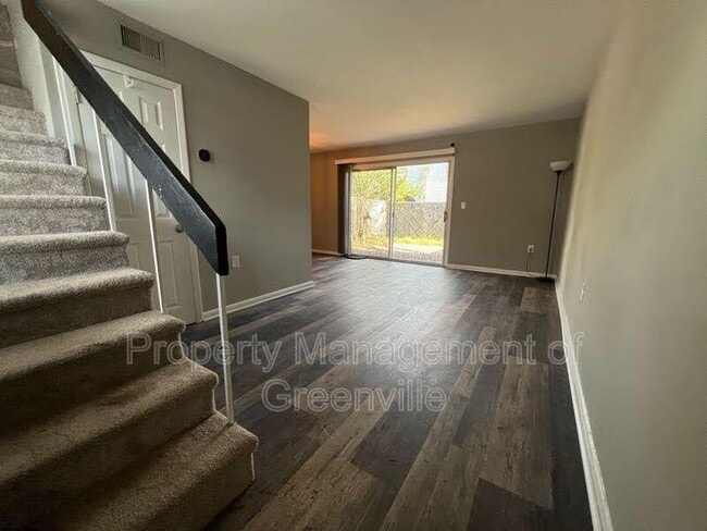 Photo - 3706 E North St