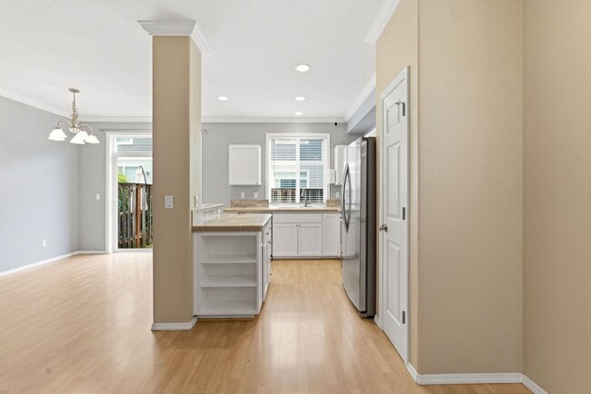 Photo - 17208 SW Pleasanton Ln